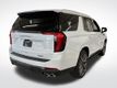 2026 GMC Yukon 4WD 4dr Denali Ultimate - 23075053 - 4