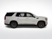 2026 GMC Yukon 4WD 4dr Denali Ultimate - 23075053 - 5
