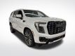 2026 GMC Yukon 4WD 4dr Denali Ultimate - 23075053 - 6
