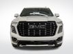 2026 GMC Yukon 4WD 4dr Denali Ultimate - 23075053 - 7