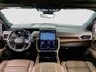 2026 GMC Yukon 4WD 4dr Denali Ultimate - 23075053 - 8