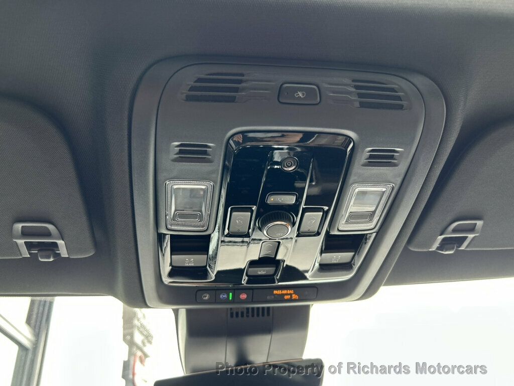 2026 GMC Yukon 4WD 4dr Denali Ultimate - 23087180 - 20