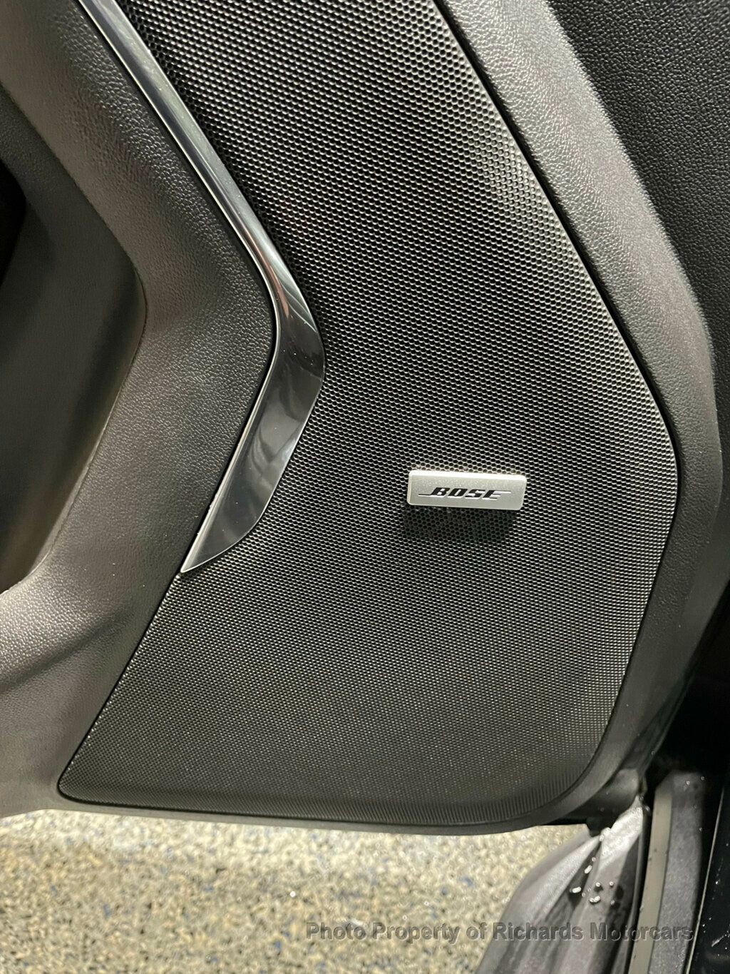 2026 GMC Yukon 4WD 4dr Elevation - 22988253 - 9