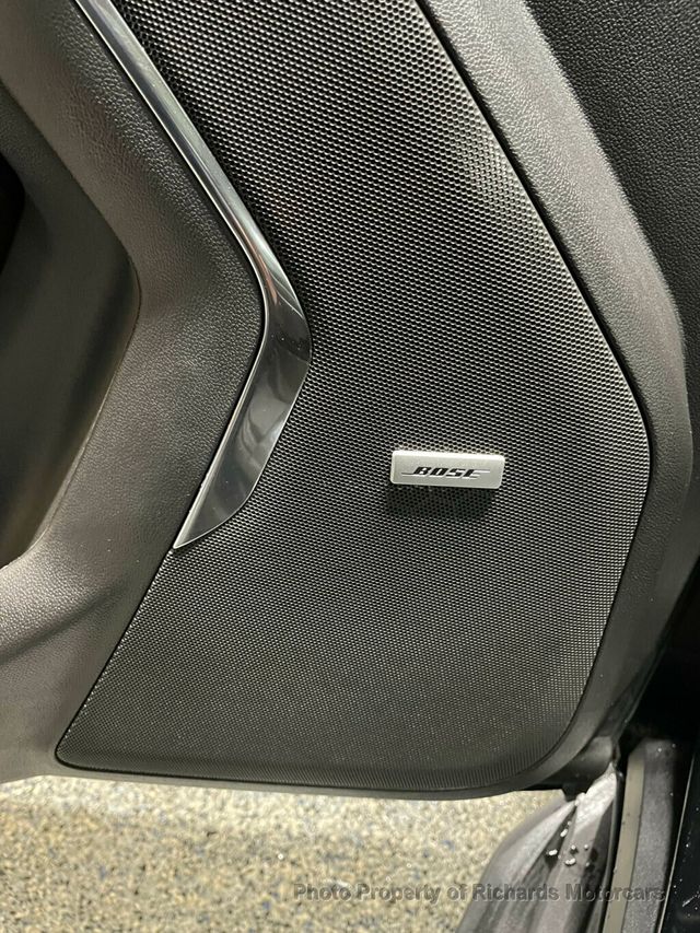 2026 GMC Yukon 4WD 4dr Elevation - 22988253 - 9