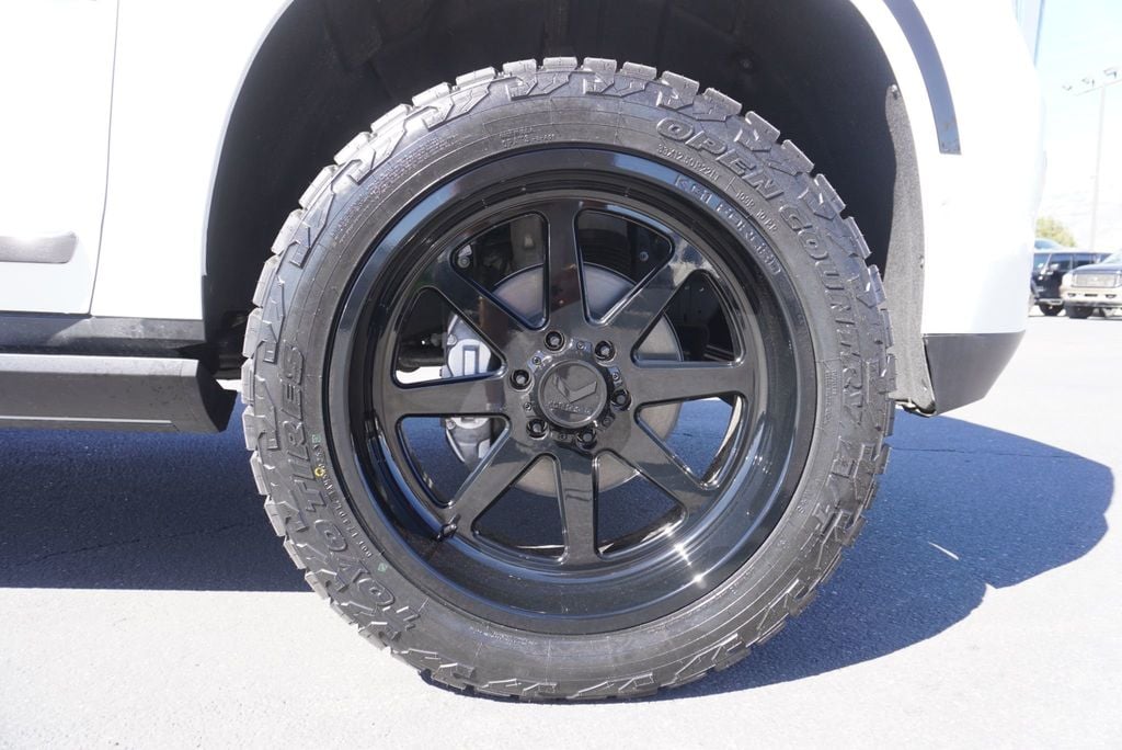 2026 GMC Yukon DENALI ULTIMATE - 23078349 - 14