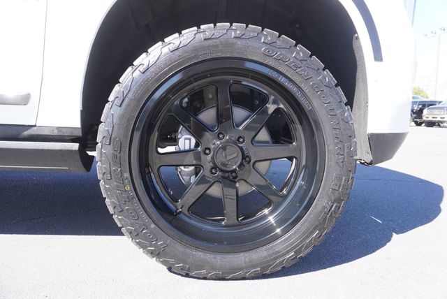 2026 GMC Yukon DENALI ULTIMATE - 23078349 - 14
