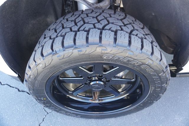 2026 GMC Yukon DENALI ULTIMATE - 23078349 - 15