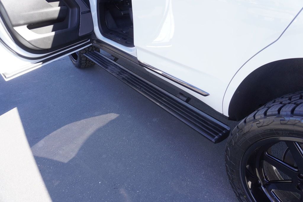 2026 GMC Yukon DENALI ULTIMATE - 23078349 - 17
