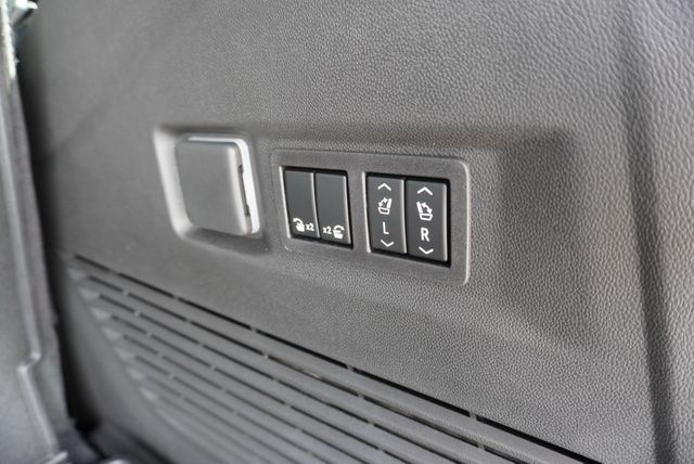 2026 GMC Yukon DENALI ULTIMATE - 23078349 - 22