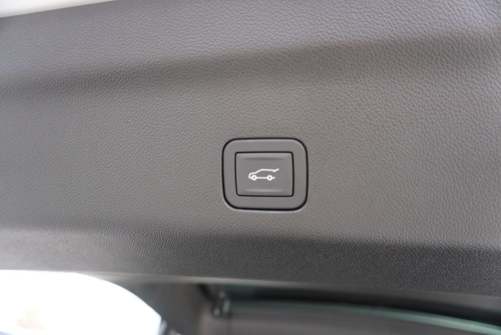 2026 GMC Yukon DENALI ULTIMATE - 23078349 - 23