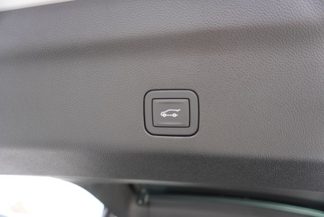 2026 GMC Yukon DENALI ULTIMATE - 23078349 - 23