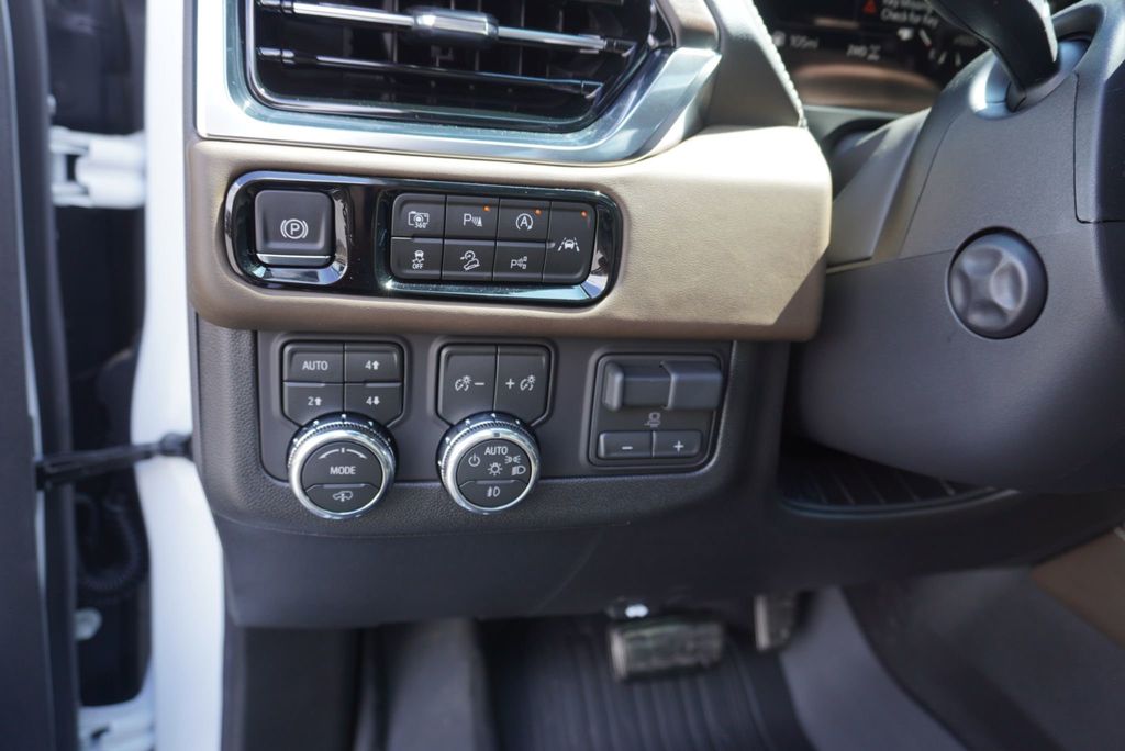 2026 GMC Yukon DENALI ULTIMATE - 23078349 - 30
