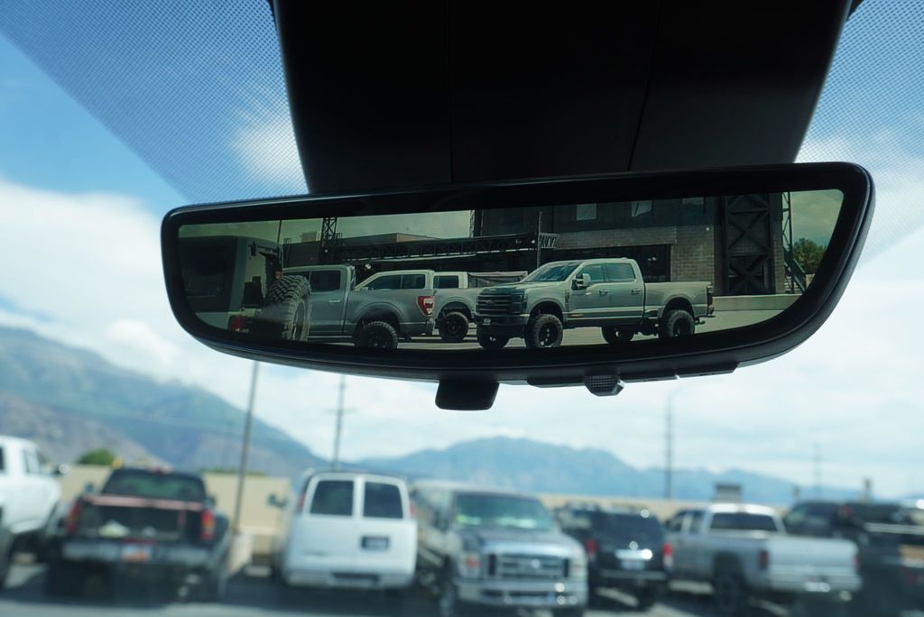 2026 GMC Yukon DENALI ULTIMATE - 23078349 - 41