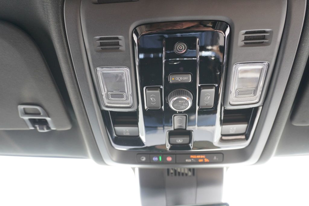 2026 GMC Yukon DENALI ULTIMATE - 23078349 - 42