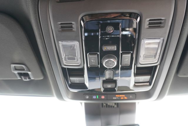 2026 GMC Yukon DENALI ULTIMATE - 23078349 - 42