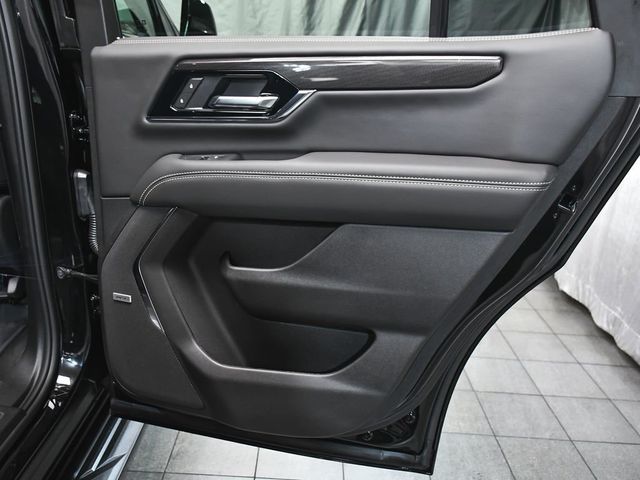 2026 GMC Yukon Elevation - 23009895 - 13
