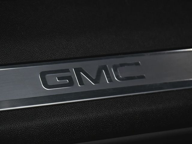 2026 GMC Yukon Elevation - 23009895 - 15