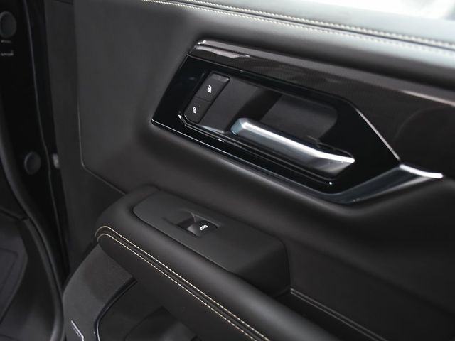 2026 GMC Yukon Elevation - 23009895 - 17