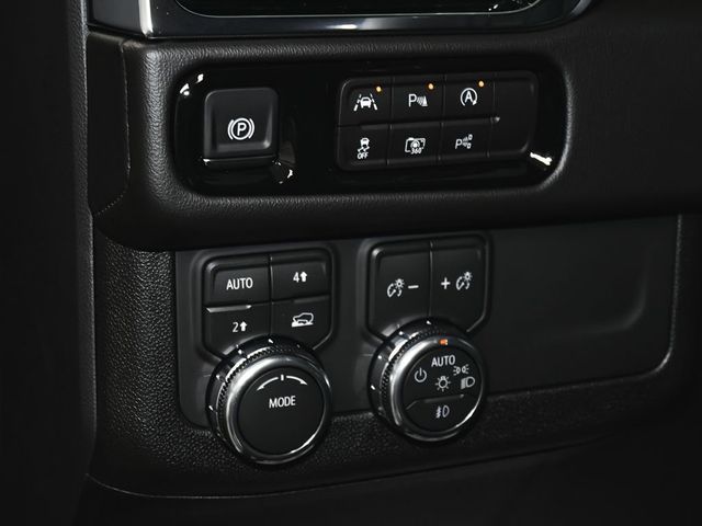 2026 GMC Yukon Elevation - 23009895 - 19
