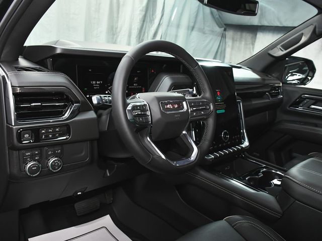 2026 GMC Yukon Elevation - 23009895 - 20