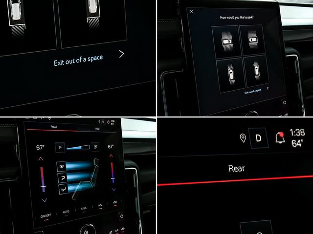 2026 GMC Yukon Elevation - 23009895 - 27