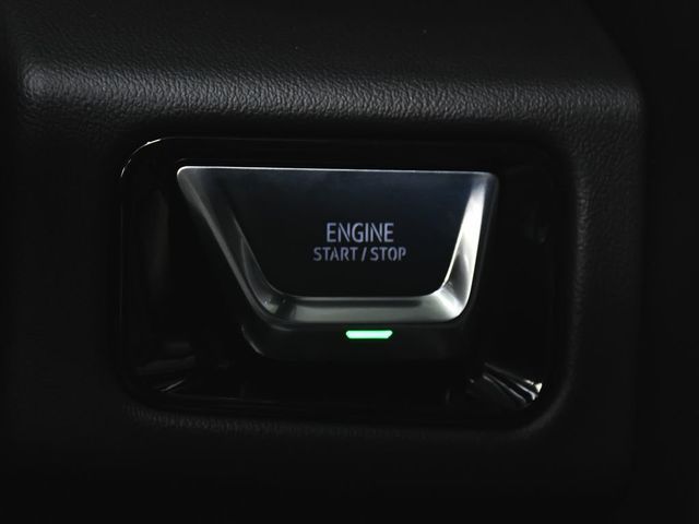 2026 GMC Yukon Elevation - 23009895 - 30