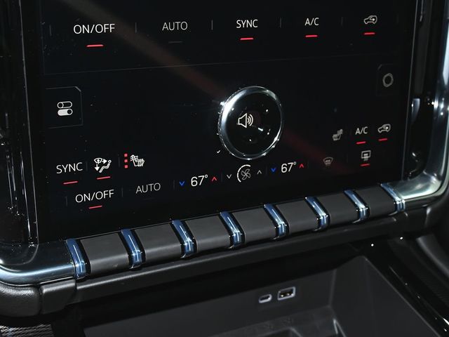 2026 GMC Yukon Elevation - 23009895 - 31