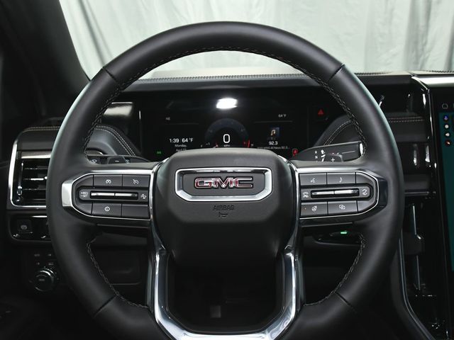 2026 GMC Yukon Elevation - 23009895 - 32