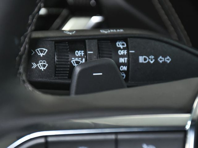 2026 GMC Yukon Elevation - 23009895 - 34