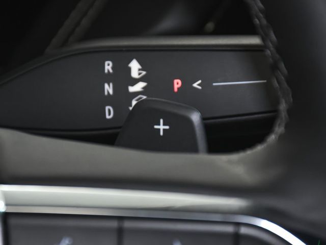 2026 GMC Yukon Elevation - 23009895 - 36