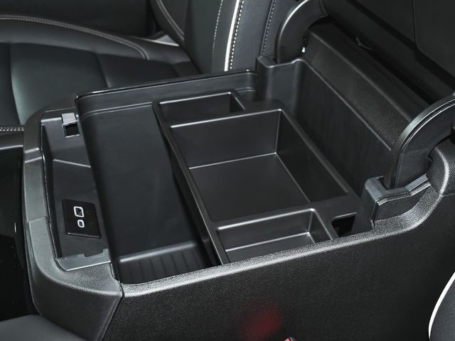 2026 GMC Yukon Elevation - 23009895 - 43
