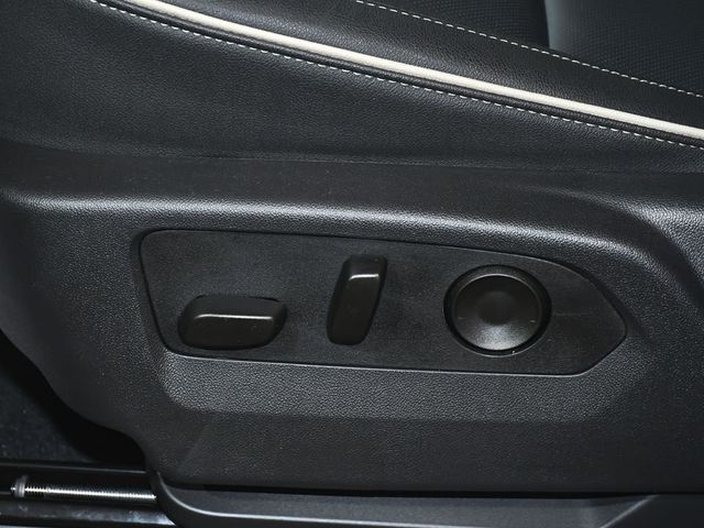 2026 GMC Yukon Elevation - 23009895 - 46