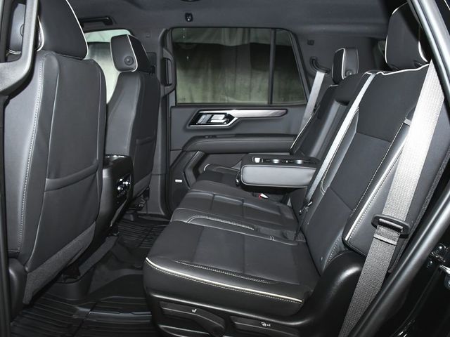 2026 GMC Yukon Elevation - 23009895 - 47