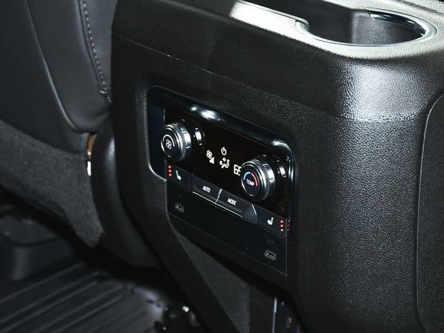 2026 GMC Yukon Elevation - 23009895 - 48