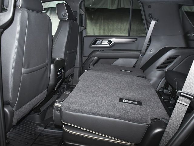 2026 GMC Yukon Elevation - 23009895 - 51