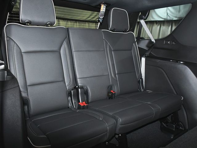 2026 GMC Yukon Elevation - 23009895 - 54