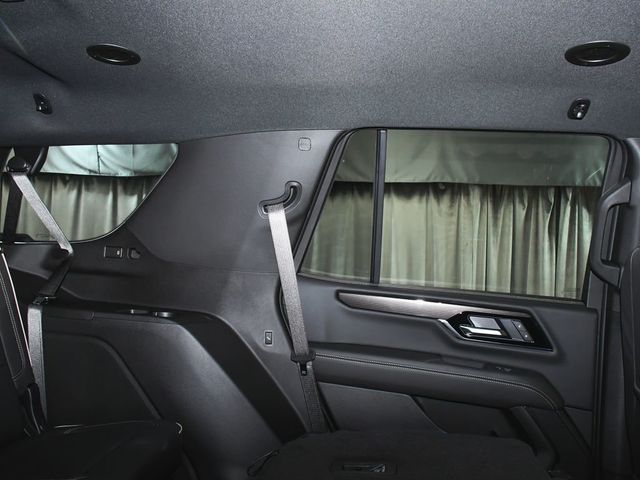 2026 GMC Yukon Elevation - 23009895 - 55