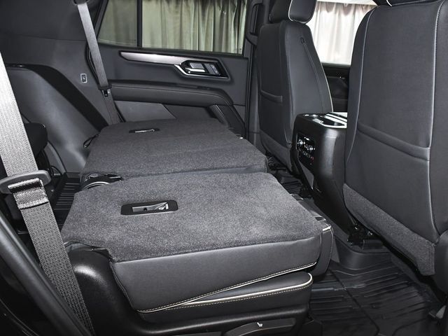 2026 GMC Yukon Elevation - 23009895 - 56