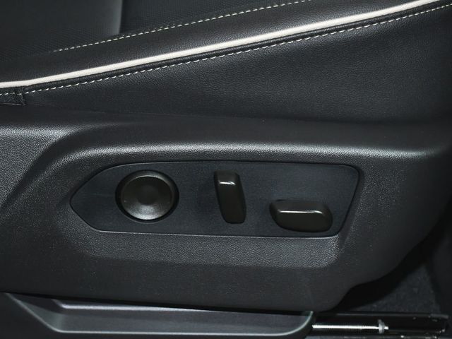 2026 GMC Yukon Elevation - 23009895 - 58