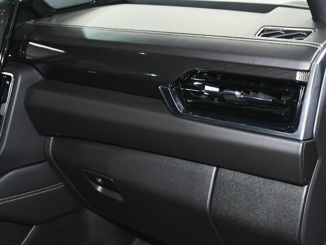 2026 GMC Yukon Elevation - 23009895 - 60