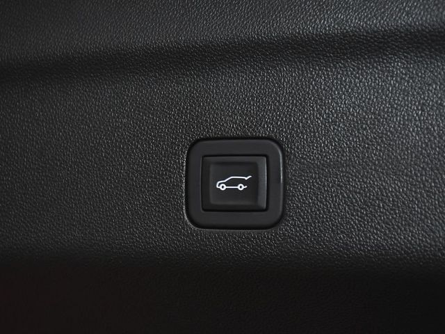 2026 GMC Yukon Elevation - 23009895 - 64