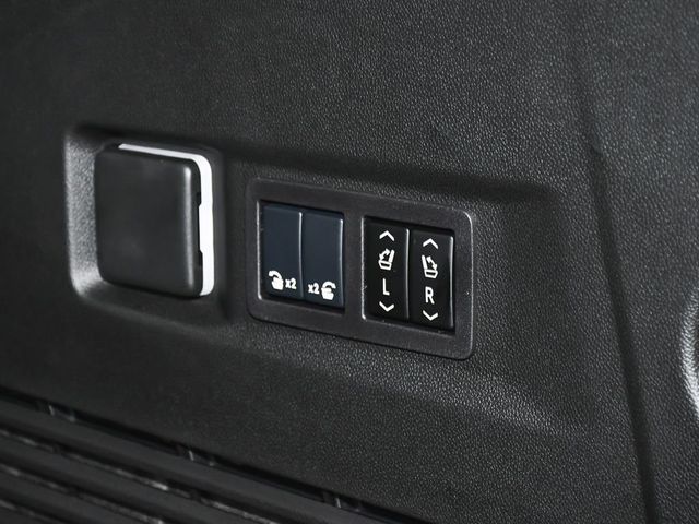 2026 GMC Yukon Elevation - 23009895 - 66