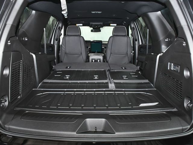 2026 GMC Yukon Elevation - 23009895 - 67