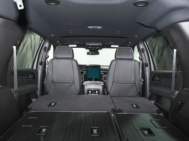 2026 GMC Yukon Elevation - 23009895 - 68
