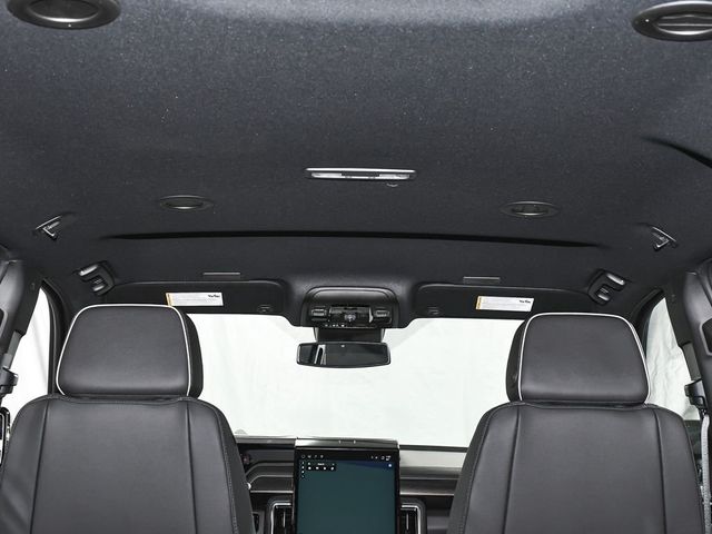 2026 GMC Yukon Elevation - 23009895 - 69