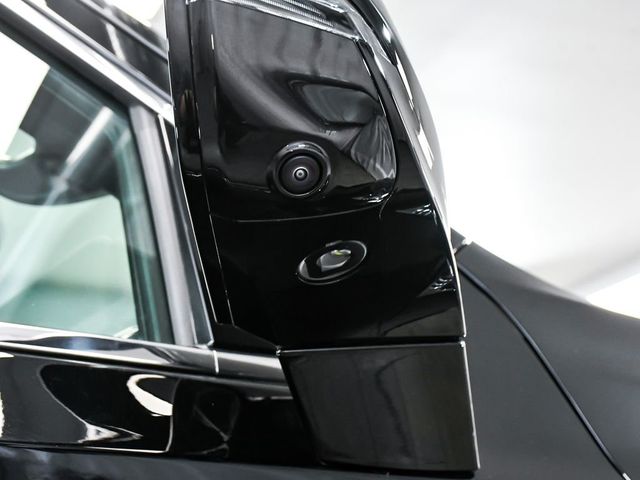 2026 GMC Yukon Elevation - 23009895 - 72