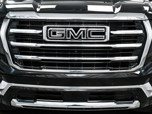 2026 GMC Yukon Elevation - 23009895 - 74