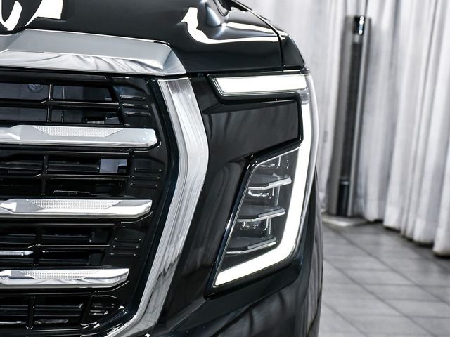 2026 GMC Yukon Elevation - 23009895 - 77