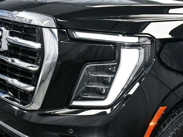 2026 GMC Yukon Elevation - 23009895 - 78