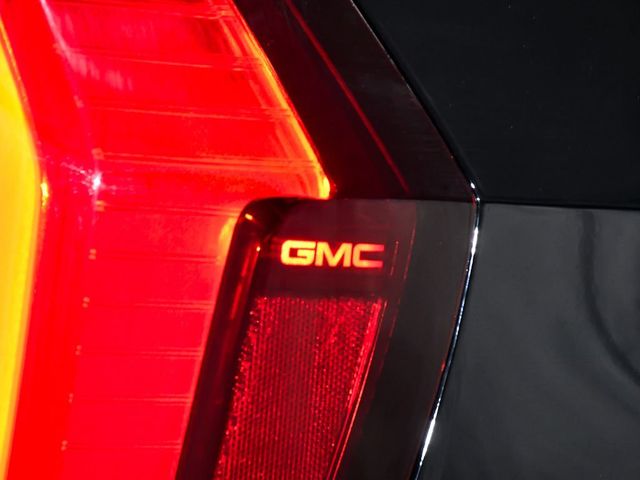 2026 GMC Yukon Elevation - 23009895 - 86